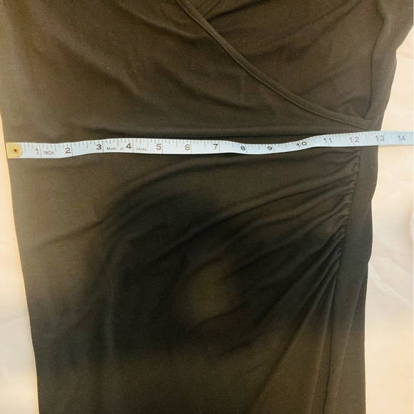 Burberry Dress - Picture 9 of 16